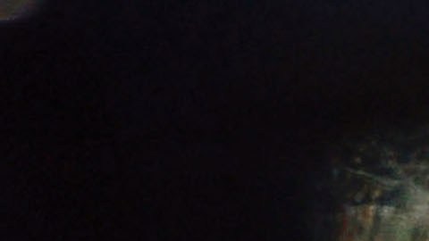 Hombre de Georgia fue acusado de asesinar a puñaladas a su novia durante una discusión