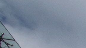 La jugada le dio la vuelta al mundo en las redes sociales.