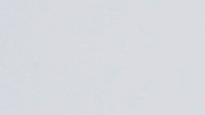 TOPSHOT-IRAQ-CONFLICT-FALLUJAH