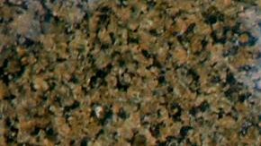 Operación dirigida por el FBI contra el abuso infantil.