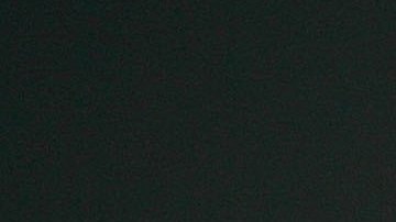 Las cuatro personas localizadas sin vida fueron encontradas por las brigadas institucionales que efectuaron operativos por aire y tierra.