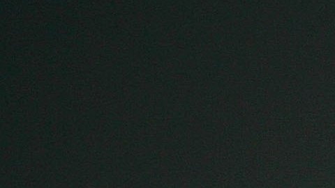 Las cuatro personas localizadas sin vida fueron encontradas por las brigadas institucionales que efectuaron operativos por aire y tierra.