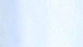 Los oficiales de la localidad ya se encuentran en la búsqueda de los culpables.