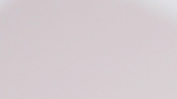 El cantante Aaron Carter murió el 5 de noviembre de 2022.