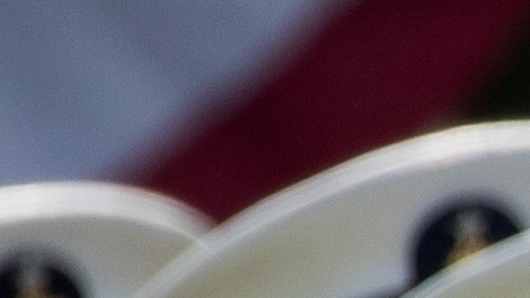 La investigación expuso un patrón de abuso sexual y mala conducta en la academia de la Guardia Costera.