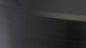 FedEx despidió a un hombre afroamericano en medio de un juicio.