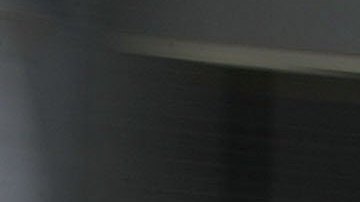 FedEx despidió a un hombre afroamericano en medio de un juicio.