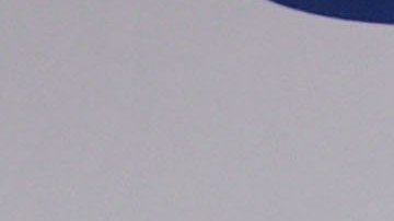 Nick Carter y Aaron Carter durante un evento en 2006.