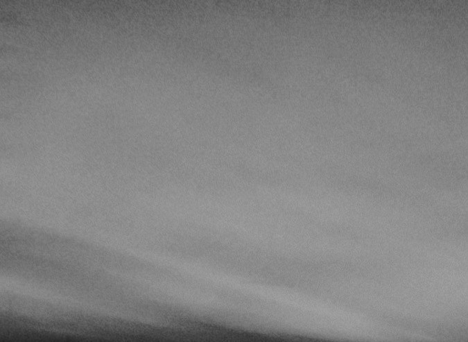 Nueva York de Noche en la época de los 50s. (Foto: George Marks/Retrofile/Getty Images)