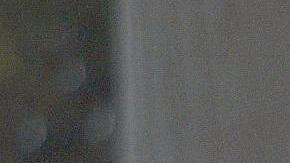 Trágico accidente en el estado mexicano de Querétaro.