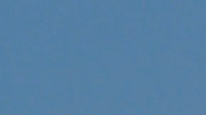 Avión de Delta Air Lines