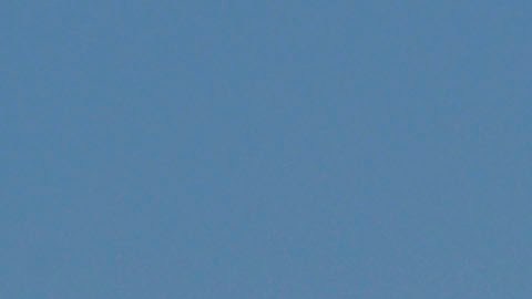 Avión de Delta Air Lines