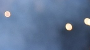 "Neymar será siempre una leyenda del PSG": Presidente del Paris Saint-Germain dedicó emotivo mensaje de despedida al brasileño