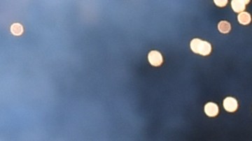 "Neymar será siempre una leyenda del PSG": Presidente del Paris Saint-Germain dedicó emotivo mensaje de despedida al brasileño