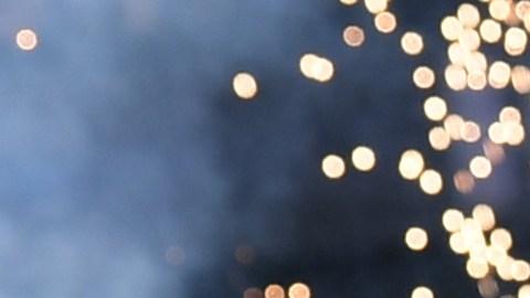 "Neymar será siempre una leyenda del PSG": Presidente del Paris Saint-Germain dedicó emotivo mensaje de despedida al brasileño