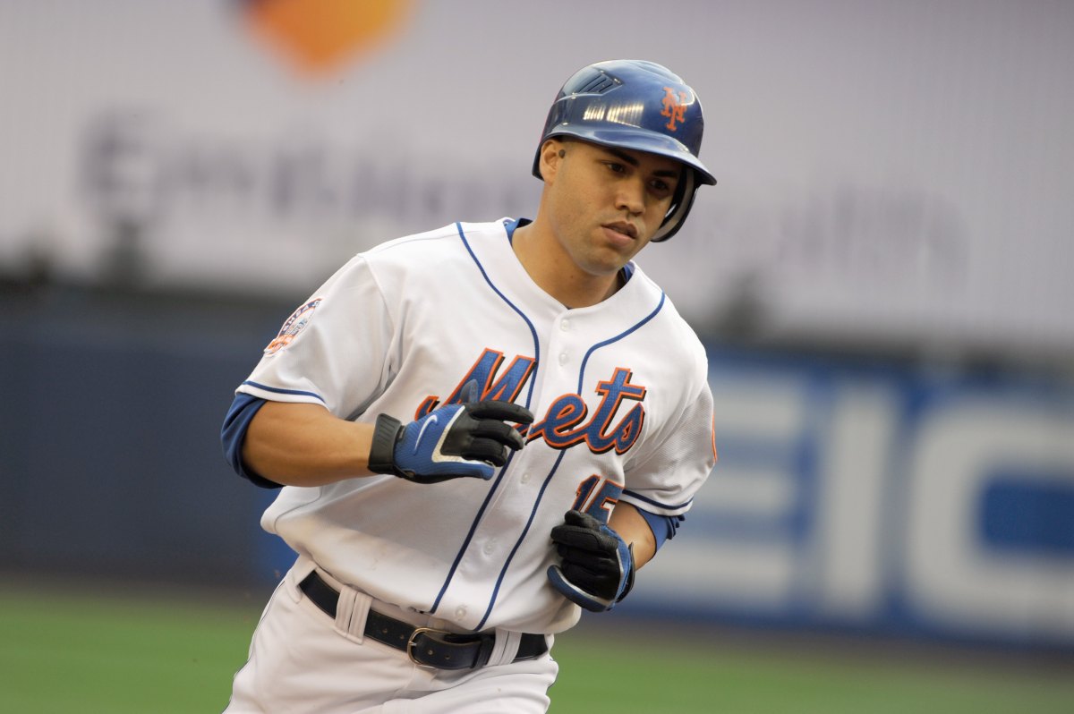 Mets: Francisco Lindor establece nueva marca para peloteros boricuas en MLB  - El Diario NY