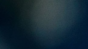 McCain Campaigns On Final Week Before Presidential Election