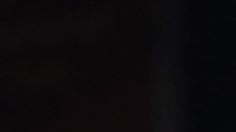 El jugador mexicano tiene previsto jugar en el fútbol de Asia al no recibir el permiso de su club en Emiratos Árabes.