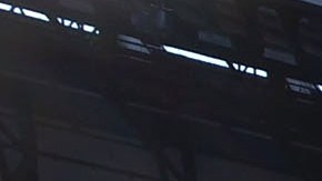 Real Madrid y Barcelona encabezan listado de equipos españoles que exigen la salida de Rubiales de la Federación