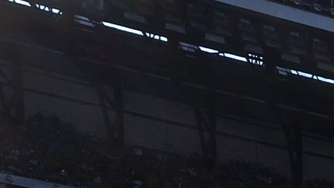 Real Madrid y Barcelona encabezan listado de equipos españoles que exigen la salida de Rubiales de la Federación
