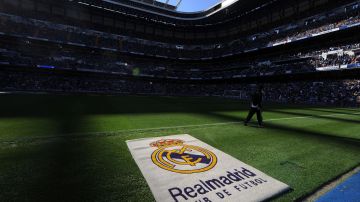 Real Madrid y Barcelona encabezan listado de equipos españoles que exigen la salida de Rubiales de la Federación