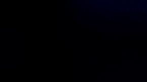 Lakers revelaron fecha en que se desvelará la estatua de Kobe Bryant y su hija en el Crypto.com