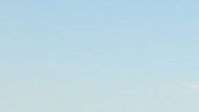 Tension Rise On Mexican Border After Border Patrol Agent Slain Last Week