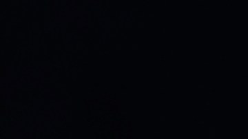 Reese Witherspoon y Jim Toth