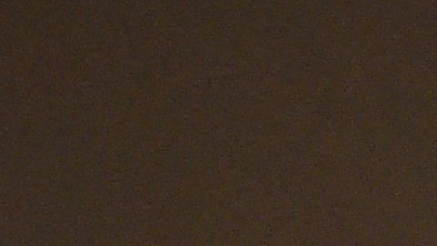 El famoso ejército de terracota chino.