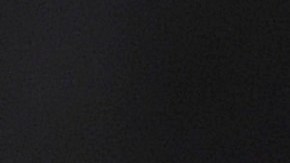 Neymar Jr. apoyó la decisión de Cristiano Ronaldo de emigrar a la liga de Arabia Saudita.