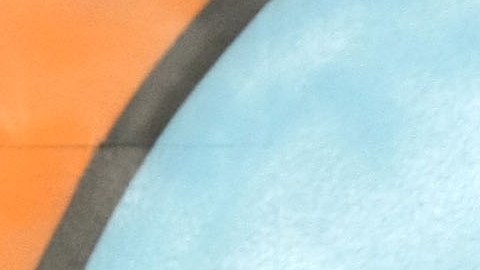 No se sabe cuál es la intención de RZA con esta mansión.