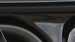 Excomisionado de policía de Nueva York se reunió con investigadores a cargo del fiscal Jack Smith: hablaron sobre Rudy Giuliani