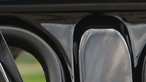 Excomisionado de policía de Nueva York se reunió con investigadores a cargo del fiscal Jack Smith: hablaron sobre Rudy Giuliani