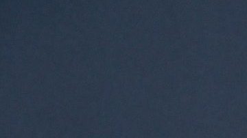 Cristián de la Fuente protagoniza "Por Amor al Money".