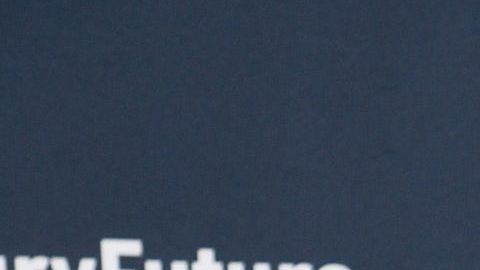 Cristián de la Fuente protagoniza "Por Amor al Money".