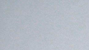 US-CRIME-SCHOOL-SHOOTING