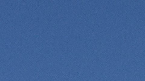 La muerte se registró en el Parque Nacional Arches, Utah.