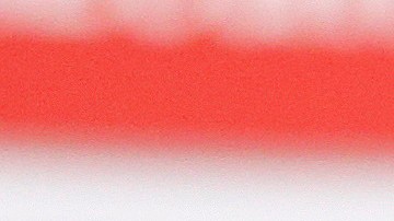 Consejo Superior de Deportes en España comenzó trámites para suspender a Rubiales de su cargo