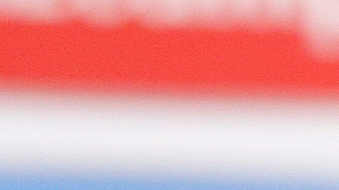 Consejo Superior de Deportes en España comenzó trámites para suspender a Rubiales de su cargo