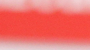 Consejo Superior de Deportes en España comenzó trámites para suspender a Rubiales de su cargo