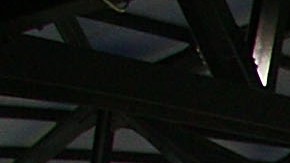 Messi llevará su magia a Nueva York para enfrentar al Red Bulls con un aumento de las entradas de casi 1,000%