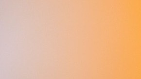 Carlos Vela, futbolista mexicano.