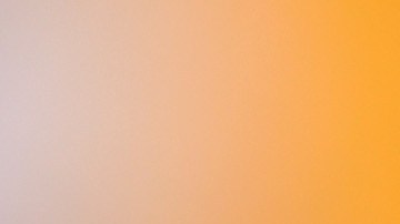 Carlos Vela, futbolista mexicano.