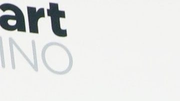 Carlos Adyan comparte la noticia de su hospitalización en su Instagram.