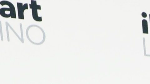 Carlos Adyan comparte la noticia de su hospitalización en su Instagram.