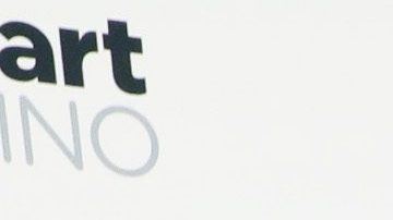 Carlos Adyan está en sus preparativos de boda.