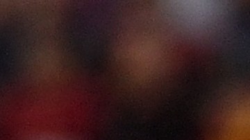 Argentino Gonzalo Montiel deja el Sevilla y ficha por el Nottingham Forest