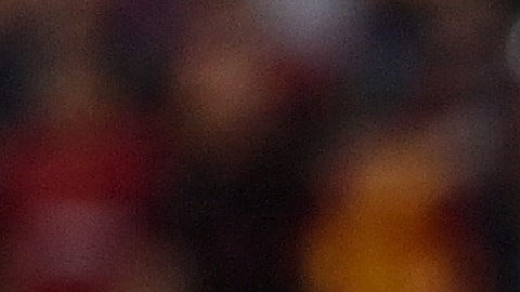 Argentino Gonzalo Montiel deja el Sevilla y ficha por el Nottingham Forest