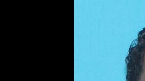 Nieves entró por la fuerza en el primer piso y empezó a disparar contra los que estaban en la casa, antes de suicidarse.