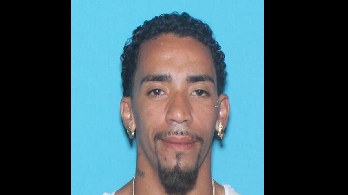 1998 Thurston High School shooting - Wikipedia, image size:1201x675